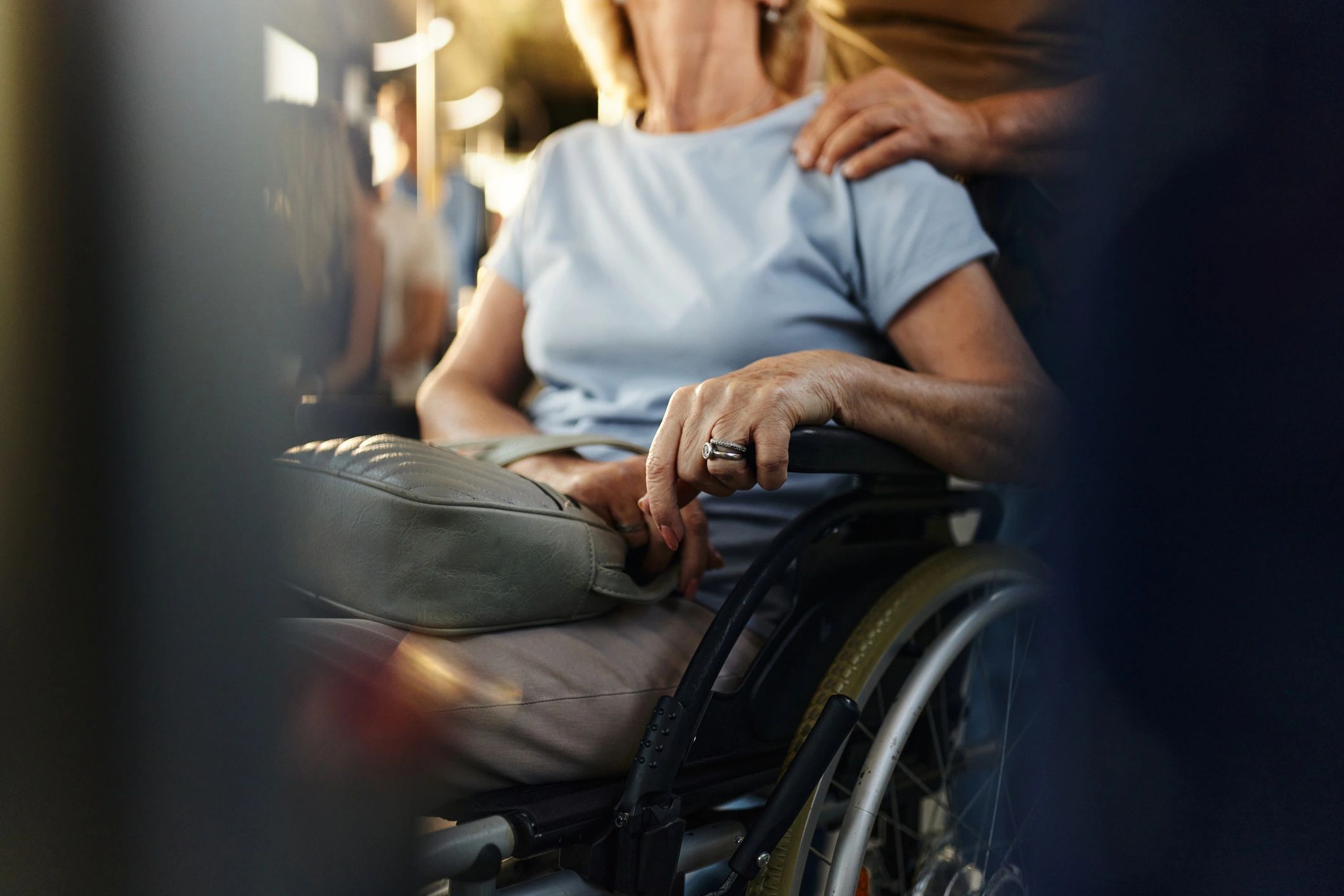 CTA image